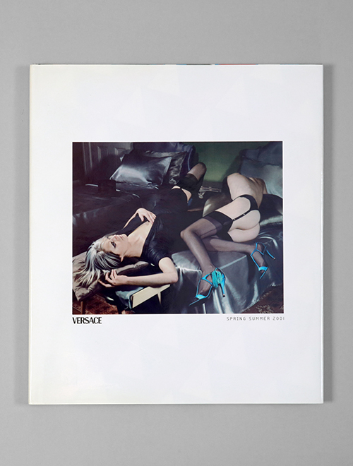Versace
