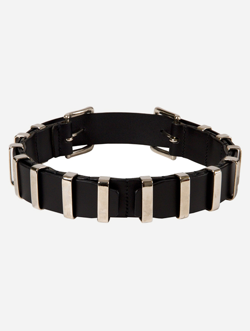 belt-loop-detail-quite-delightful-project